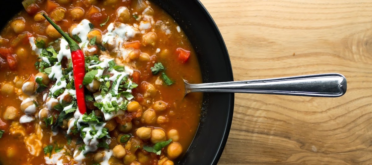 The Burnt Tongue Photos 2